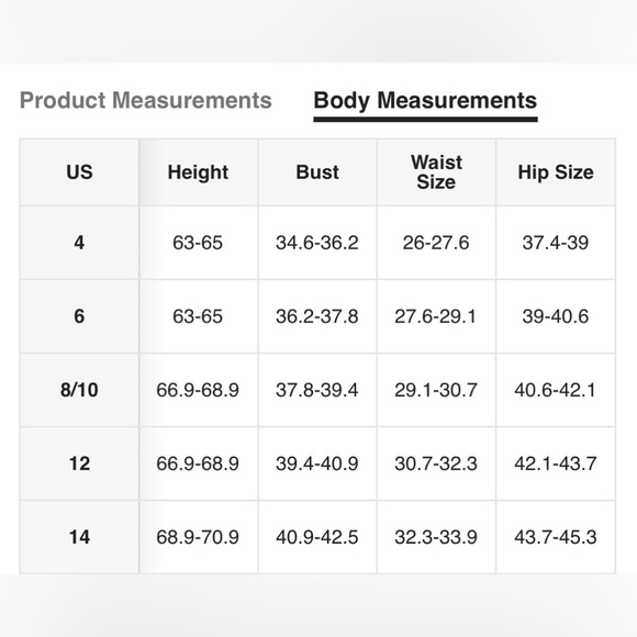 SEAMLESS BODYSUIT ROMPER SHAPE WEAR FAJAS - Picture 9 of 9